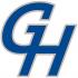 Grays Harbor College Announces Changes in Athletic Program