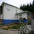 On-Campus Food Pantry at Grays Harbor College Receives $10,000 Donation