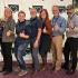 Limitless Learning Opportunities for Elma Students Photo