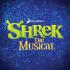 Shrek the Musical Brings Larger-than-Life Fun to the Bishop Center July 24th to 27th