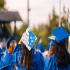 Celebrate the Grays Harbor College Class of 2025 on Friday, June 27th Photo