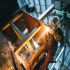 Welding Receives Renewed Accreditation from Washington Association of Building Officials