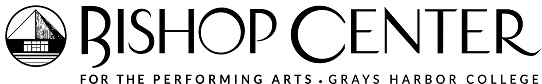 Bishop Center for the Performing Arts, Grays Harbor College