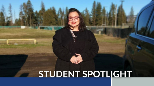 Letter to a Future Student