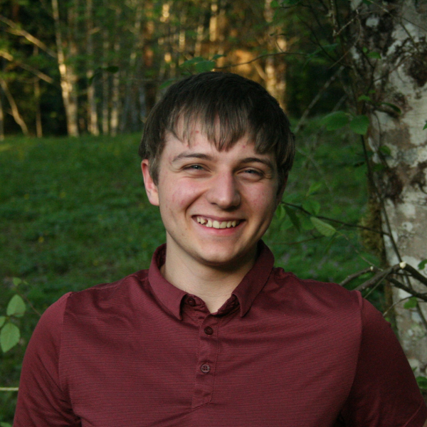 Joseph Burkhart