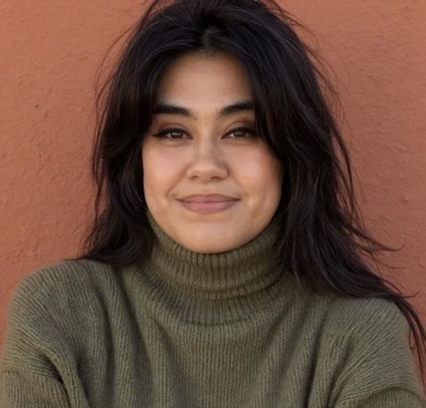 Leilani Polk