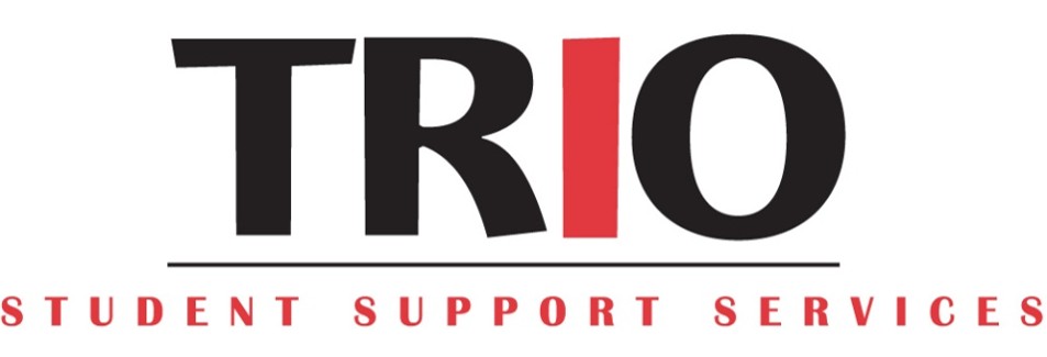 TRIO Student Support Services