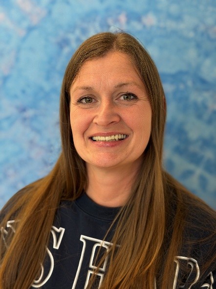 Debra Koonrad
