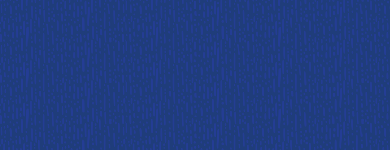 "Student Success Conference" on a blue background.